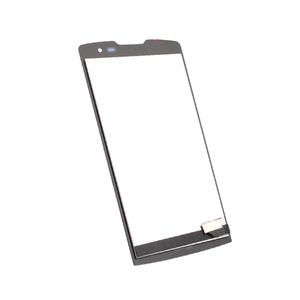 New LCD for <strong>LG</strong> Mobile Phones Touch Screen for <strong>LG</strong> H324 H340 Leon LCD Display