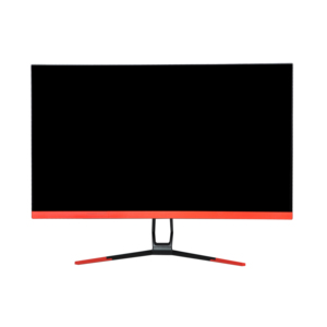 27 אינץ '24 אינץ 4k הוביל צג משחקים צג מחשב מסך 144hz צג מחשב
