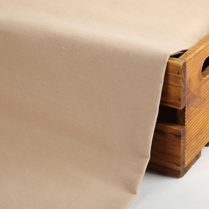 Factory Sale Woven Tencel <strong>Linen</strong> Cotton <strong>Blend</strong> For Events Rectangular 60% Tencel 20%<strong>linen</strong> 20%cotton Fabric Clothing - Product Image 5