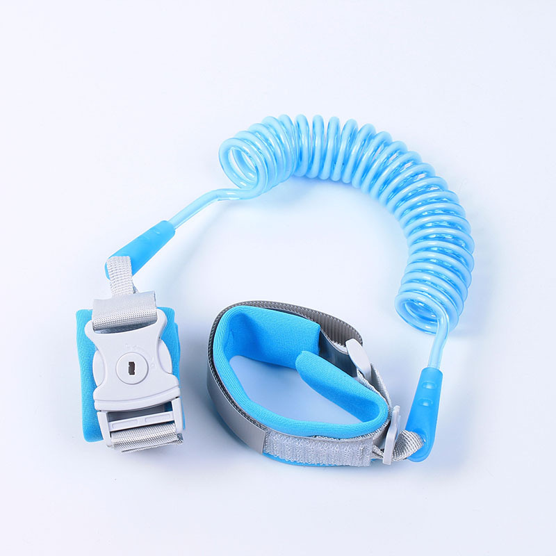 Style 2 - Bleu clair