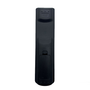 Kaliteli MNC uzaktan kumanda öğrenme fonksiyonu ile set üstü kutu için (ZTE uzaktan kumanda) - Product Image 2
