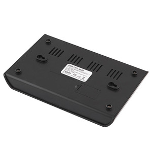 1 SIM Card 2G 3G 4G Cell Phone to Home Landline Converter/<strong>AT</strong>&amp;<strong>T</strong> Support Mobile Cellular to Landline Adapter - Product Image 2