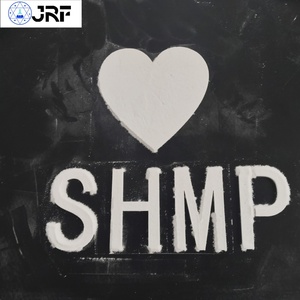 Shmp <span class=keywords><strong>Ph</strong></span>ân bón tăng cường-chậm-<span class=keywords><strong>Ph</strong></span>át Hành chất dinh dưỡng cho đất khả năng sinh sản & Crop năng suất - Product Image 3