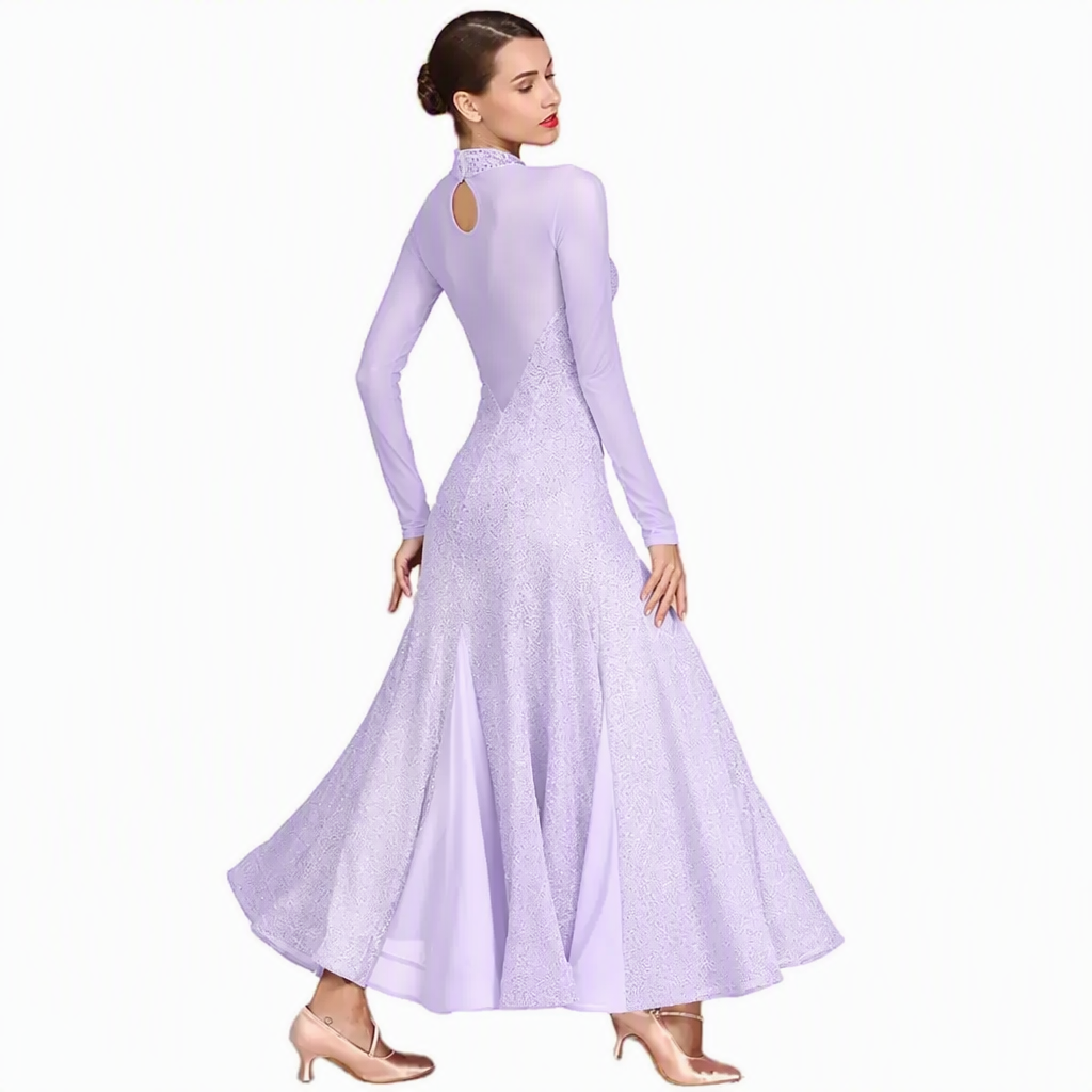 Lavanda