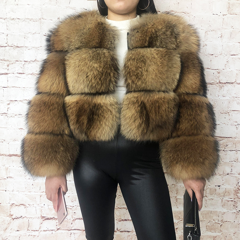45 centimetri Cappotto