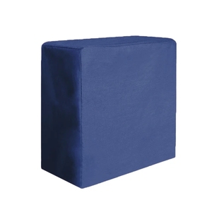 Противорадиационный защитный чехол для компьютера - Product Image 5