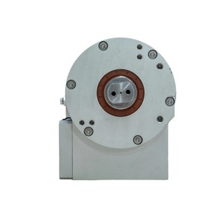 高精度数控减速器齿轮箱产品类型建筑齿轮减速器 - Product Image 2