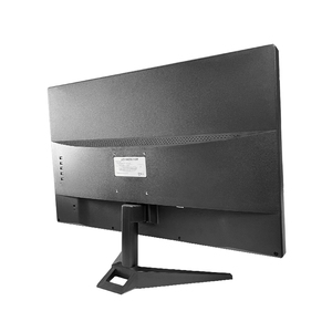 Cheap Home Desktop Display Monitor LCD Monitor de computadora para oficina - Product Image 4