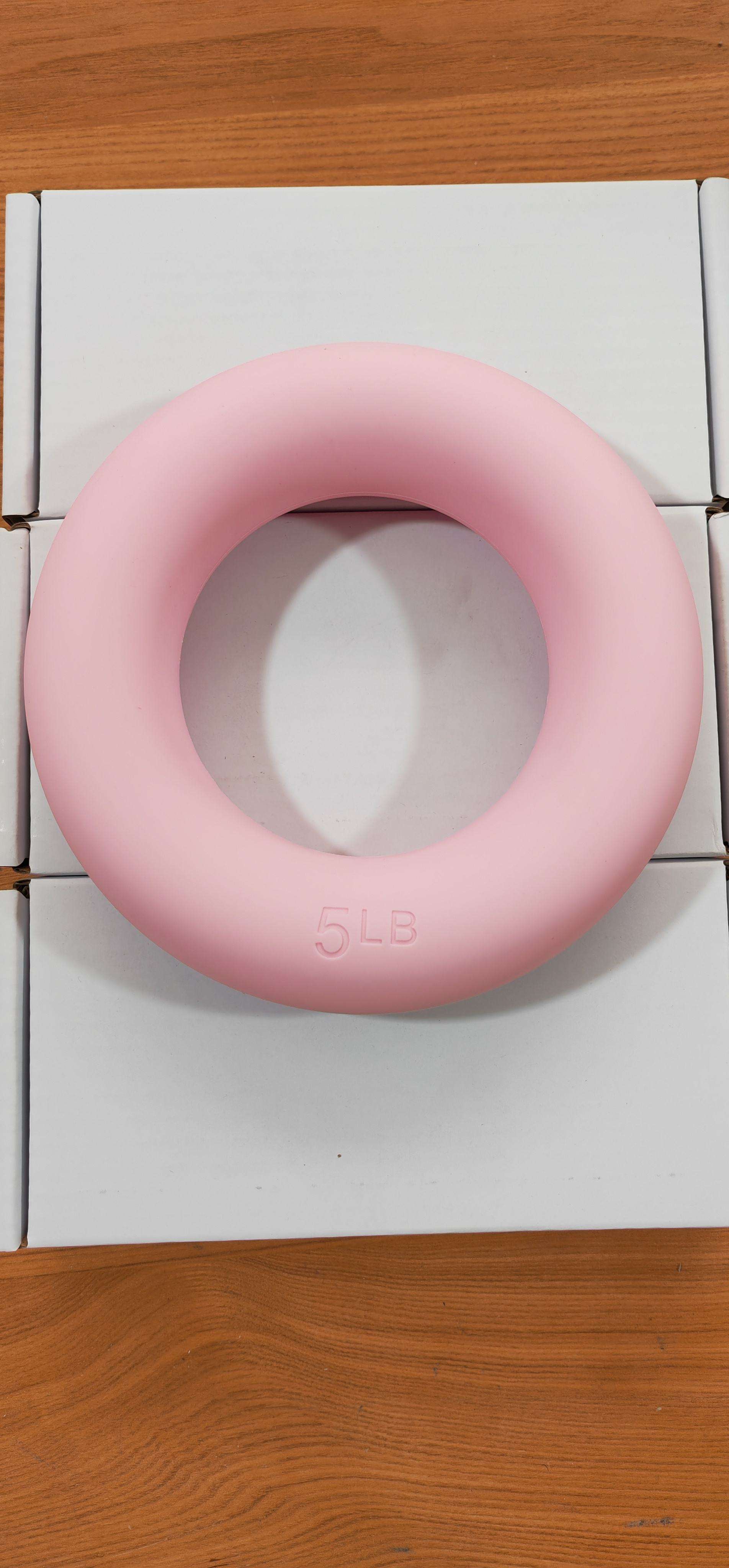 dumbbell_ring