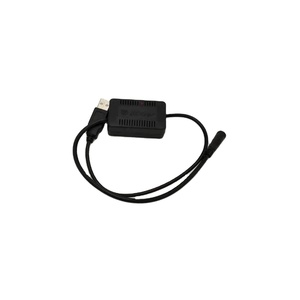 RisunMotor Programming Tool for <strong>Display</strong> UKC-1 Color <strong>LCD</strong> Change <strong>Program</strong> Only for UKC1 <strong>Display</strong> - Product Image 1