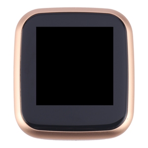 デジタイザー付きGarminVenuSQオリジナルLCDスクリーンフルアセンブリウォッチスクリーン用 - Product Image 3