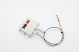 Analog 4-20ma <strong>Temperature</strong> and Humidity Transmitter with 0-10V 0-5V <strong>Output</strong> High Precision <strong>Temperature</strong> <strong>Sensor</strong>