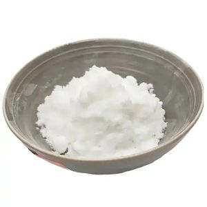 Toptan endüstriyel sınıf sodyum molybtarih/disodyum molybtarih CAS 7631-95-0 su arıtma için