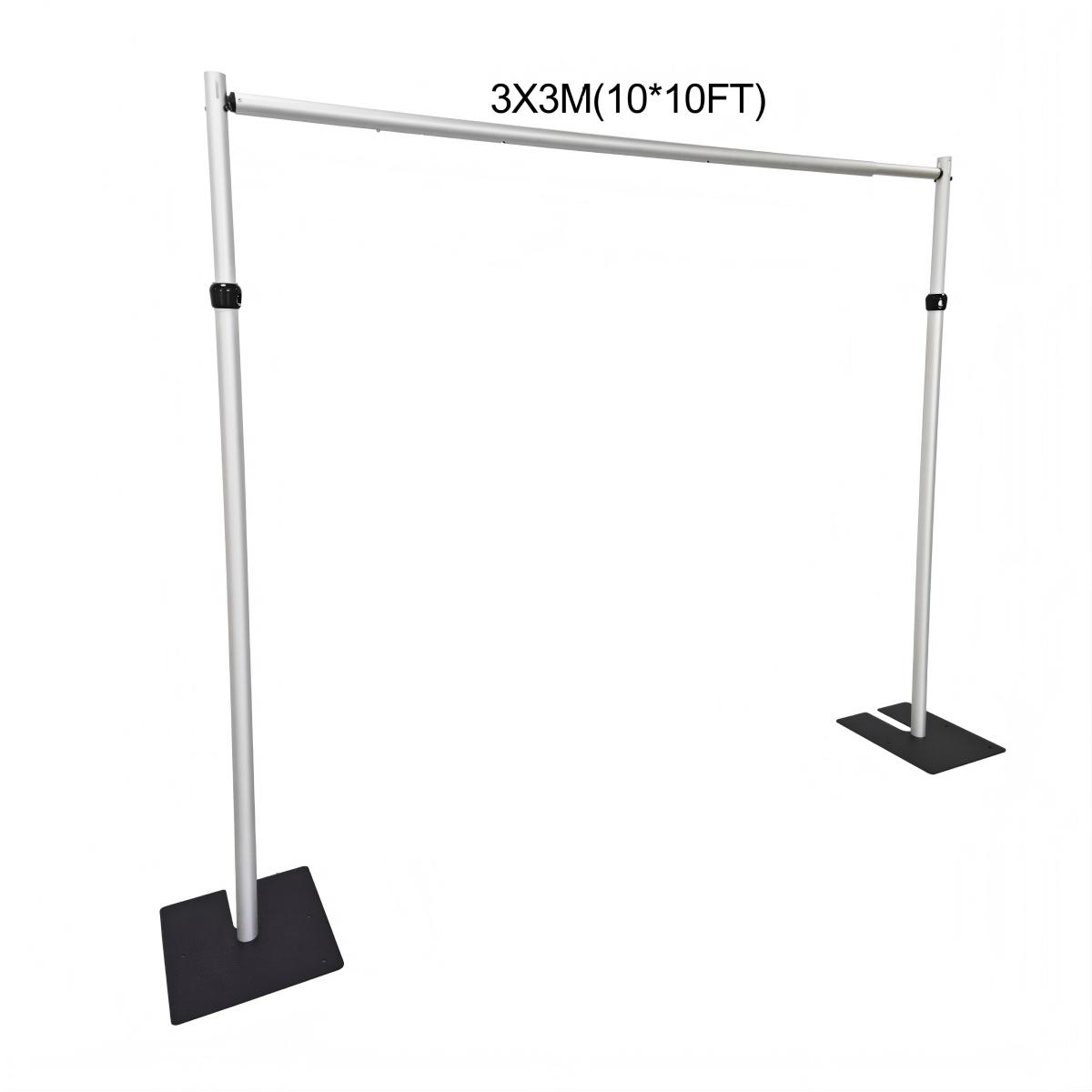 3*3 เมตร
