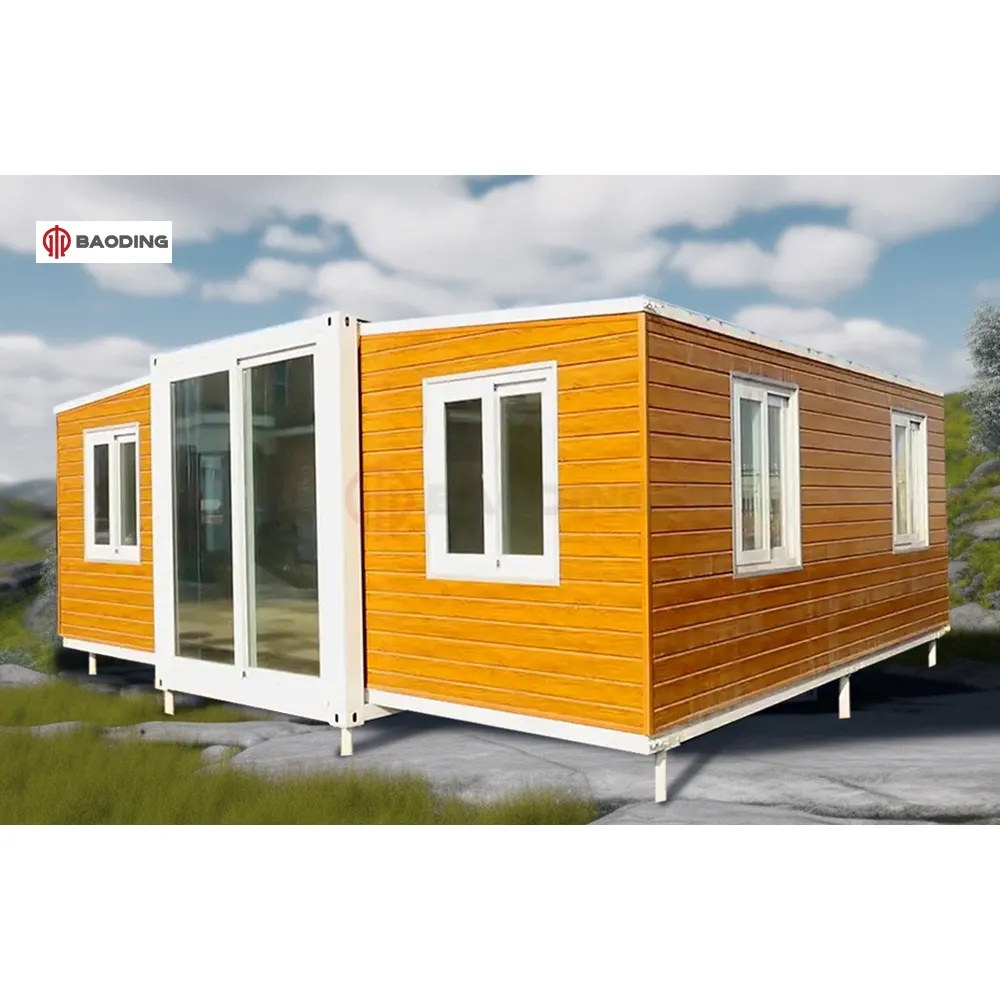 Container House Poland Container Hous Tini Container Hospital For Sale
