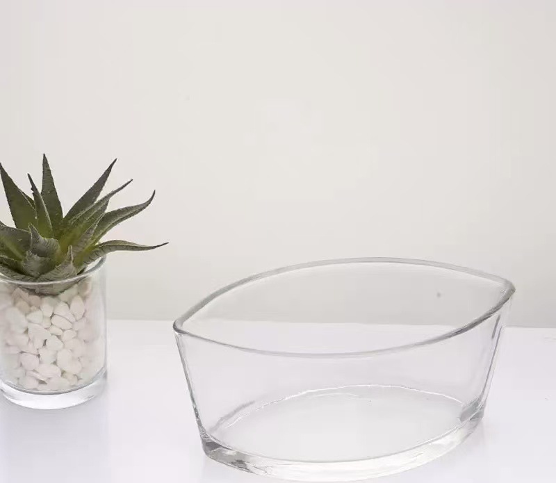 transparente