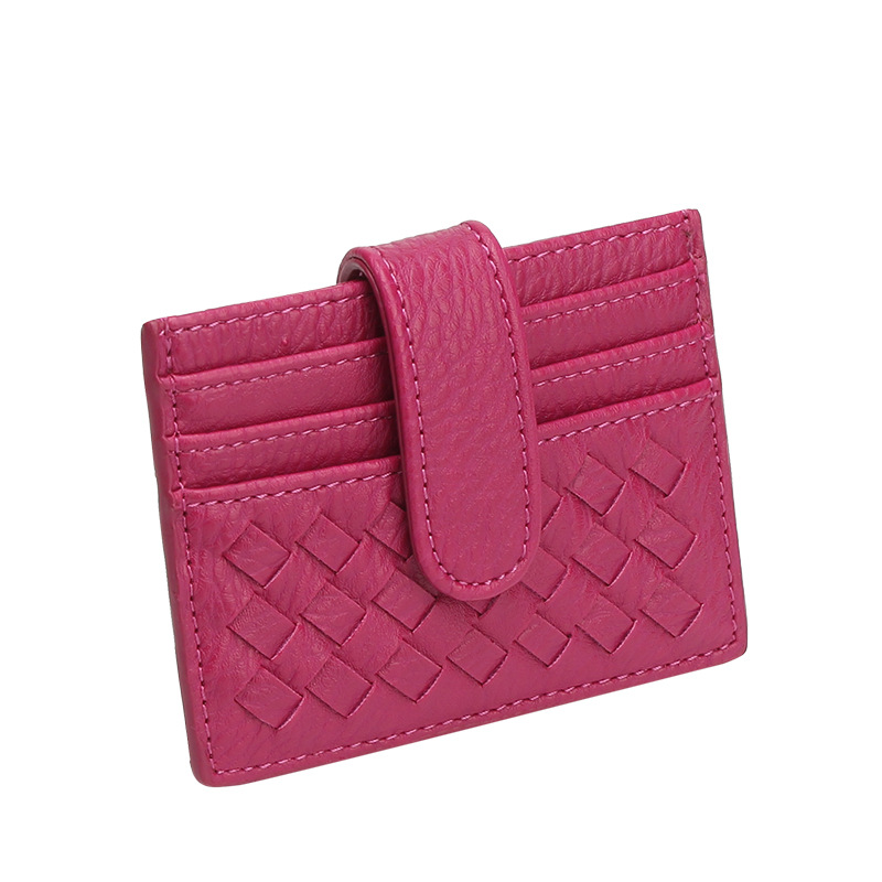 Rose purple