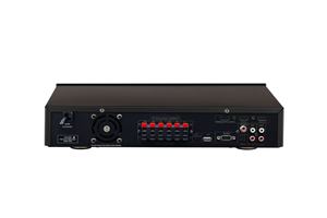 5.1 ev sineması amplifikatör alıcı AV alıcısı D sınıfı AV Amp OEM ODM - Product Image 4