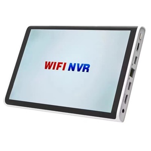 960P HD Home <strong>Security</strong> Wireless <strong>Camera</strong> <strong>System</strong> WiFi 8CH IP Network NVR Kits