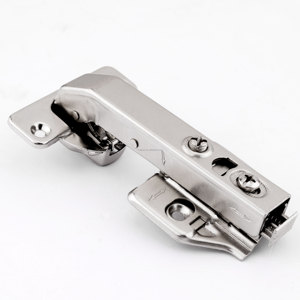 Roeasy 90 độ song song mở Clip-on giấu thủy lực 3D bản lề mềm đóng tủ góc bản lề cho đồ nội thất nhà bếp - Product Image 6