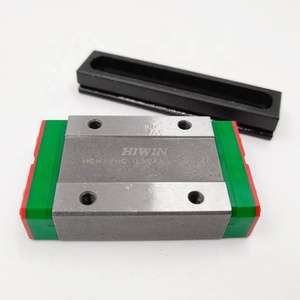 High Precision Equipment MGN5C MGN7C MGN9C MGN12C MGN15C <strong>Linear</strong> Actuator <strong>MGN</strong> 5 7 9 12 15 H <strong>Linear</strong> Guide <strong>Rail</strong> Blocks
