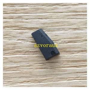 PCF7935AA Chip en blanco para llave de coche Chip transpondedor Chip - Product Image 6