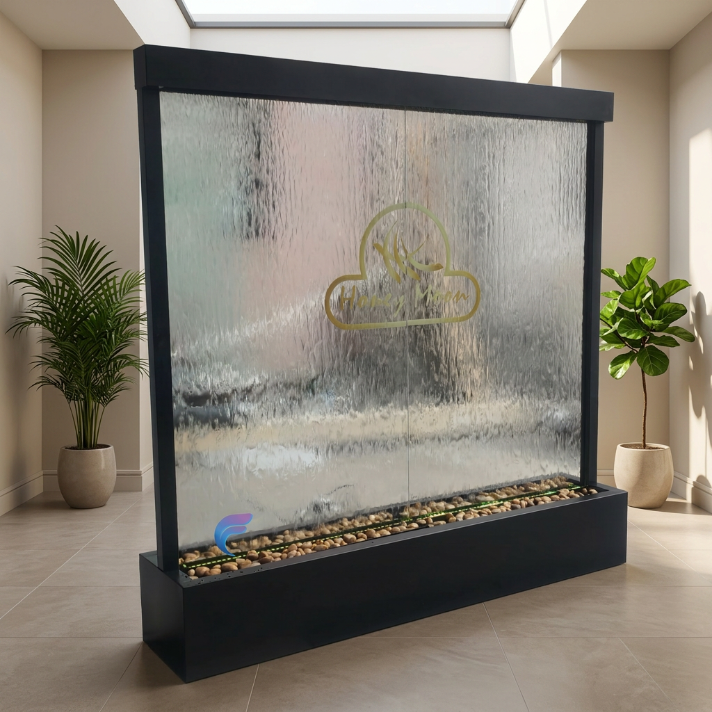 Black Frame(per square meter)