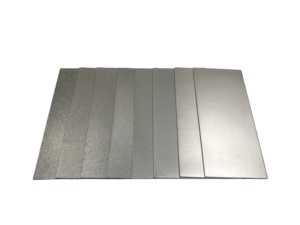 Cần Bán Đá Mài Một Mặt Kim Cương, Đá Mài Cát Toàn Bộ Cho Nhà Bếp - Product Image 2