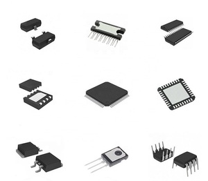 Isolated <strong>Module</strong> DC-DC Converter with 1 <strong>Output</strong> 5V 2A 4.5V-9V <strong>Input</strong> VRB0505YMD-10WR3 ICs - Product Image 4