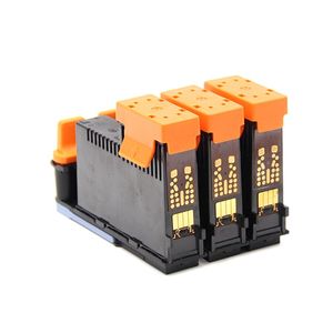 CLONER Compatible <strong>HP</strong> 70 72 Printhead <strong>for</strong> <strong>HP</strong> 770 790 1120 T1200 1300 2300 Z2100 Z5200 Z3100 Print Head
