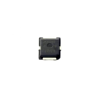 Entegre devre FDP20N50F TO-220 akıllı güç IGBT Darlington dijital transistör üç seviyeli tristör - Product Image 4