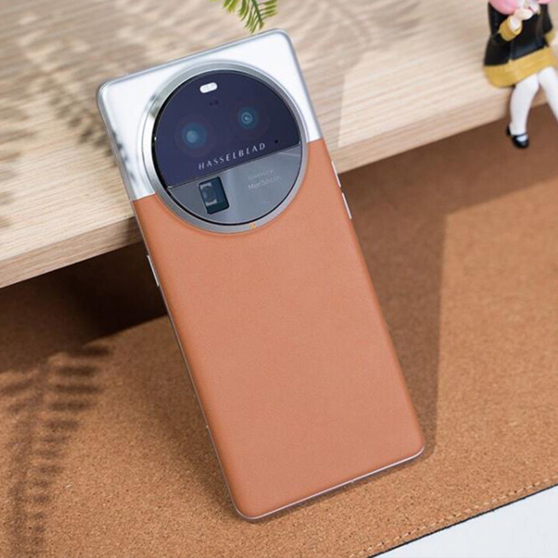 กาแลคซีทะเลทราย