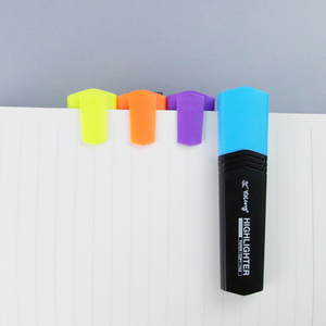Encendedor ighlighter, - Product Image 6