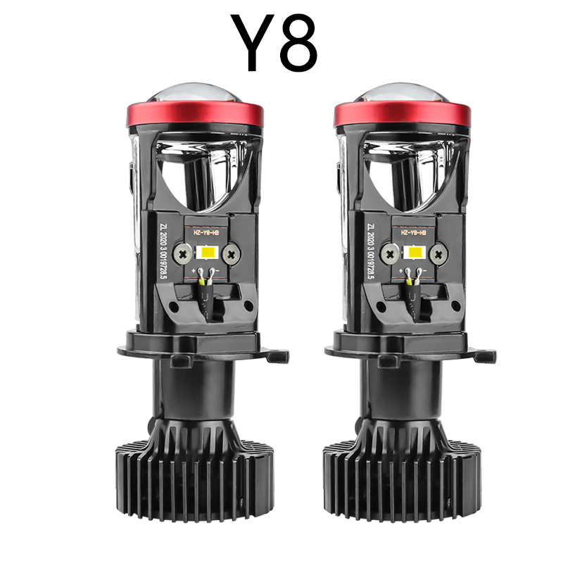 Y8