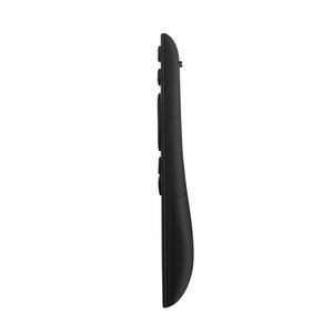 Smart TV sostituzione telecomando universale connessione BT 5.3 funzione di controllo Mouse Wireless HDTV Air Mouse - Product Image 3