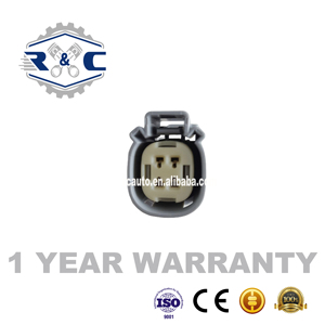 New R&amp;C High Quality Sonda <strong>Lambda</strong> AB3A9F472AA C1BA9F472AB AB3A9G444AA C1BA9F472AA for Ford Oxygen <strong>Sensor</strong>