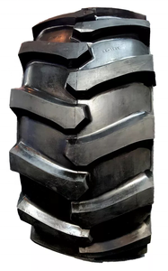 SUPER LOGGER Forestry Tyre DH35.5l-32 26PR <strong>LS</strong>-<strong>2</strong> Pattern 35.5lx32 for Logging Use <strong>23.1</strong>-34 23.1x34 28l-<strong>26</strong> 28lx26 - Product Image 2