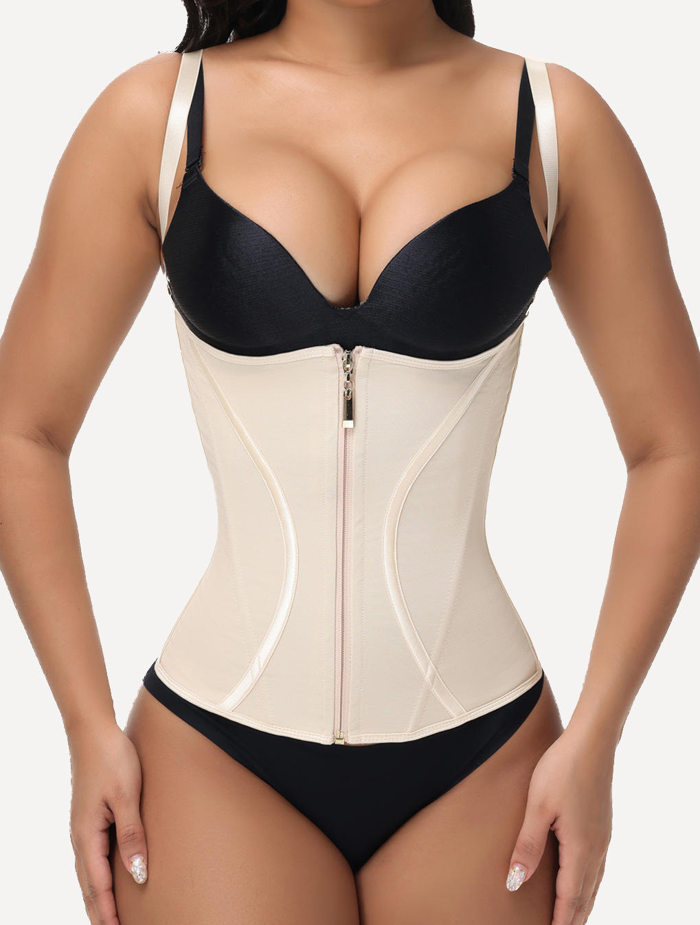 SE641014-Skin