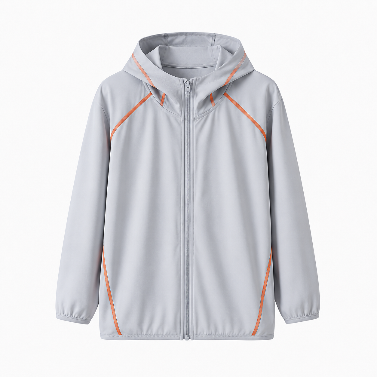 Light Gray