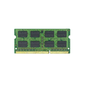 Prix usine 4GB 2Rx8 PC3-10600S <span class=keywords><strong>DDR3</strong></span> 1333 <span class=keywords><strong>1067MHZ</strong></span> ordinateur portable bâton de mémoire - Product Image 2