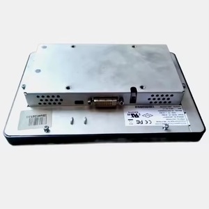 Детали для банкоматной машины NCR, панель оператора 4450726365 445-072636510,4, ЖК-панель оператора GOP - Product Image 3