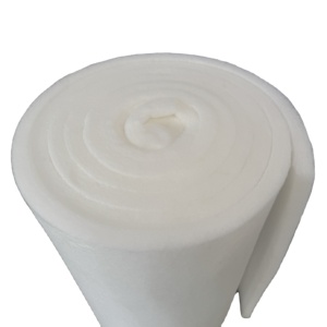 Phun Booth Lọc bông-chính hiệu quả sơn overspray lọc cho ô tô hội thảo sơn lọc chính bông - Product Image 1