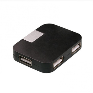 Bộ chuyển đổi 2.0 <span class=keywords><strong>USB</strong></span> có thể xoay 4 cổng Bộ chia cáp <span class=keywords><strong>USB</strong></span> mini loại mới để truyền dữ liệu - Product Image 4