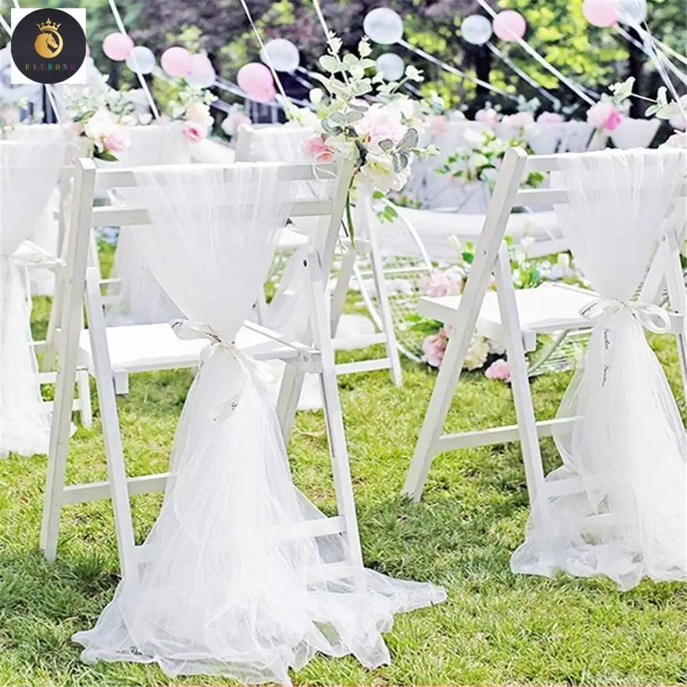 E210 Hochzeitstuch Hochzeit Bühnenvorhang Hintergrund Bühnenunterhang Vorhang Vorhang Fotografiehintergrund