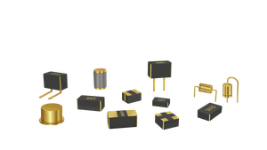 45 degrees Micro <strong>omnidirectional</strong> tilt <strong>sensor</strong> switch - Product Image 6
