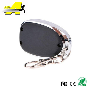 Duplicatore Wireless RF 433MHz copia codice telecomando per cancello elettrico apriporta Garage - Product Image 4