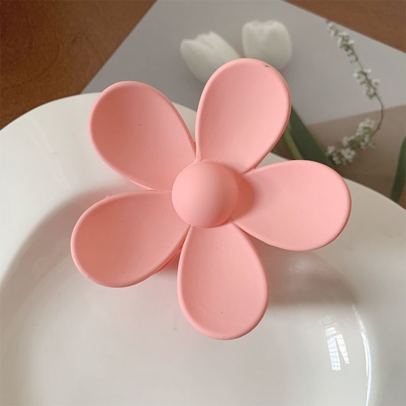 3-Rosa claro