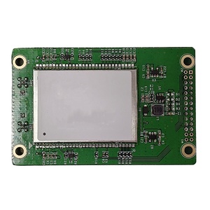自動運転PCBA配線回路基板OEM電子メインPcb - Product Image 1