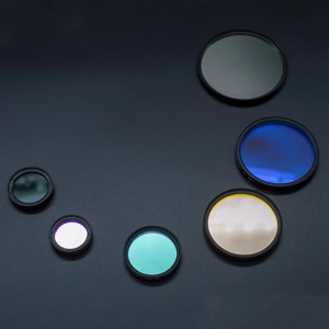 53% Off 370nm 380nm 395nm 400nm 405nm <span class=keywords><strong>UV</strong></span> hẹp ban nhạc vượt qua bộ lọc thủy tinh <span class=keywords><strong>UV</strong></span> hẹp ban nhạc vượt qua bộ lọc có thể nhìn thấy <span class=keywords><strong>UV</strong></span> bộ lọc - Product Image 1