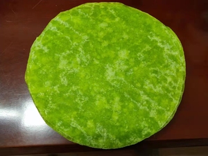 Sps-steuerung Automatische Tortilla, der Maschine für Mehl Tortilla Drücken - Product Image 3